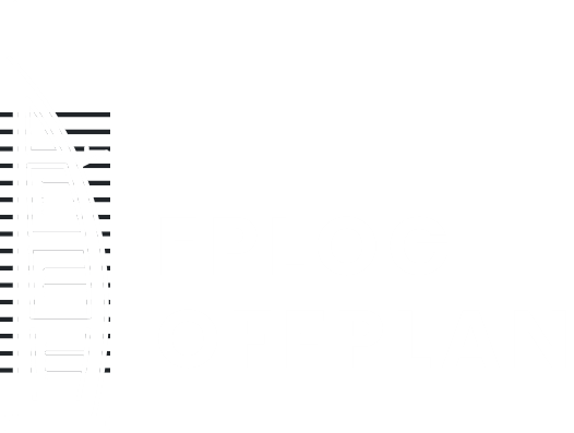 Eplog Offplan - Premier Real Estate Agency in Dubai